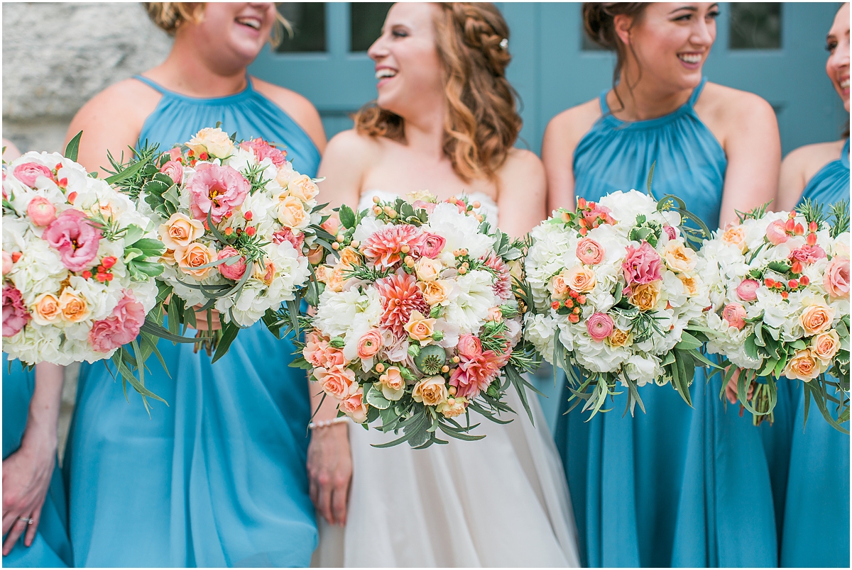 GinaJakeWedding_61.jpg