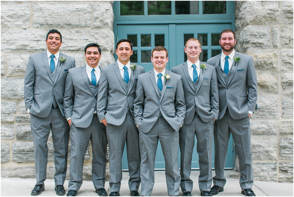 GinaJakeWedding_63.jpg