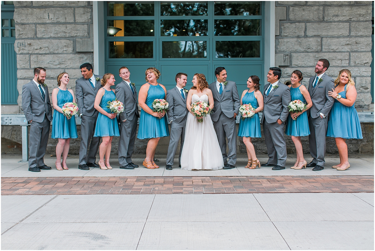 GinaJakeWedding_65.jpg