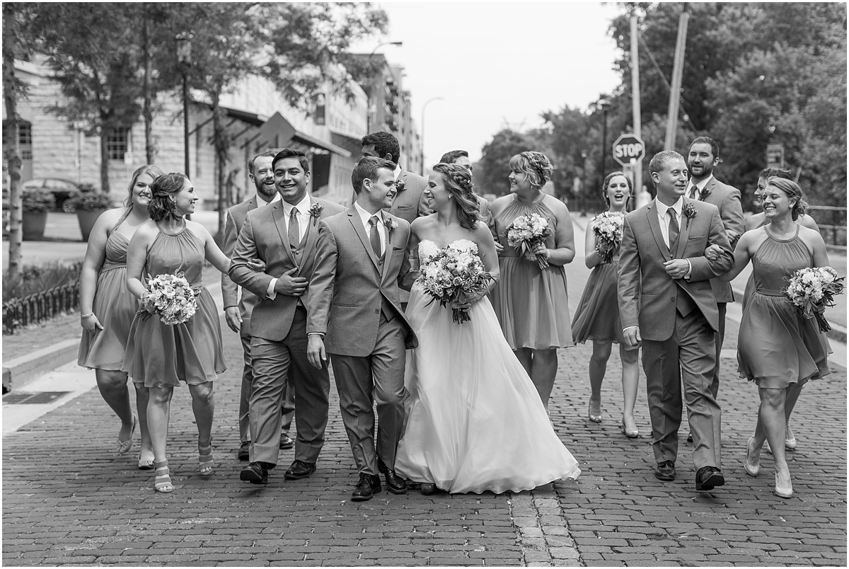 GinaJakeWedding_70.jpg