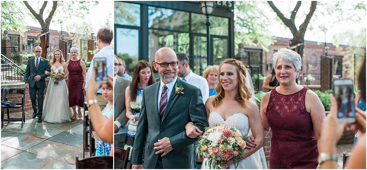GinaJakeWedding_74.jpg