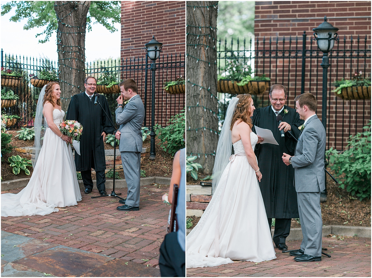 GinaJakeWedding_75.jpg