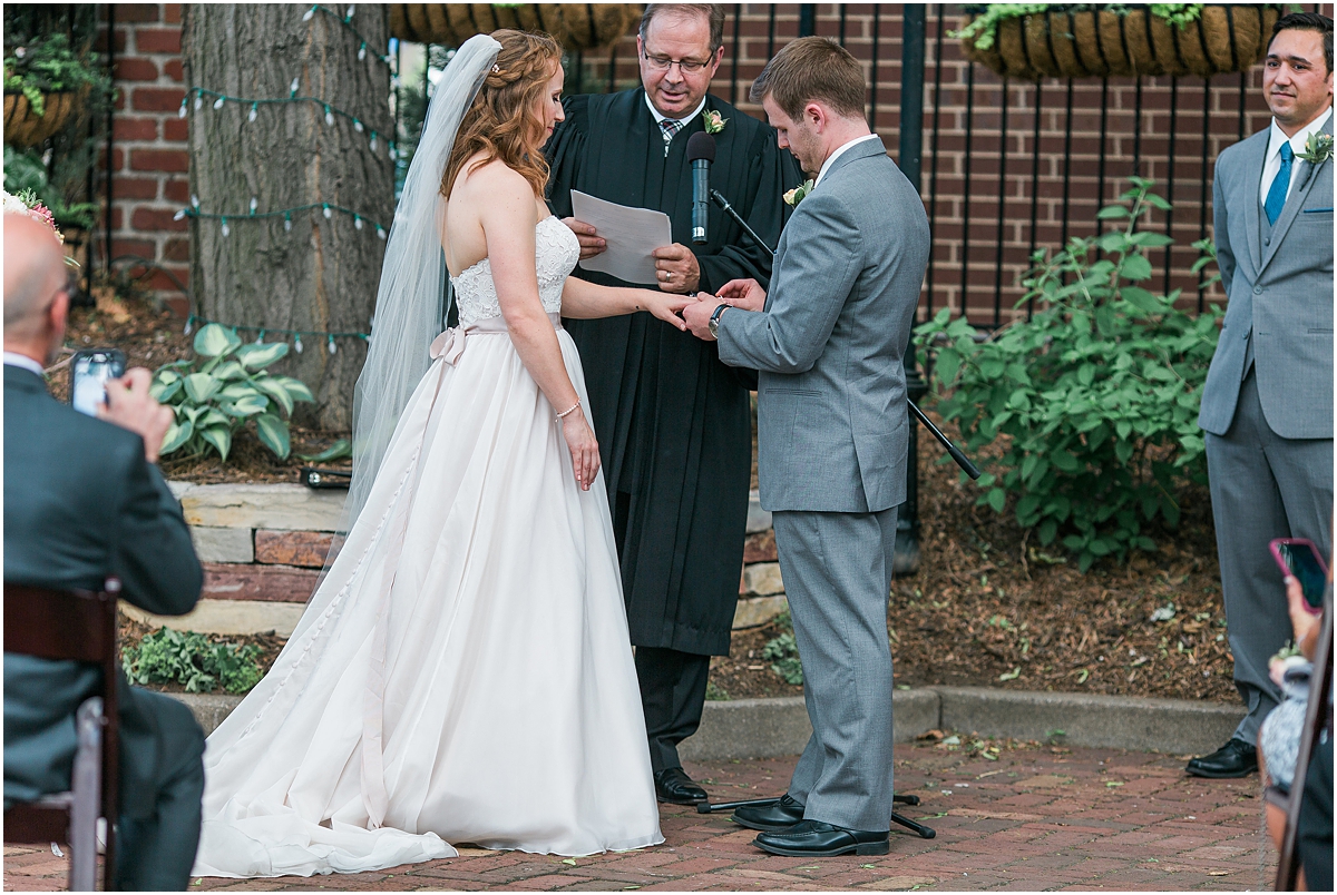 GinaJakeWedding_76.jpg