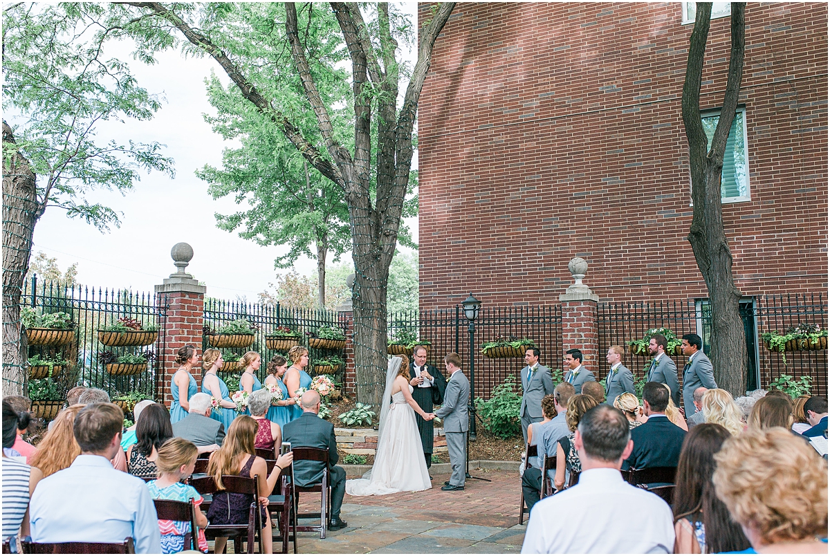 GinaJakeWedding_77.jpg