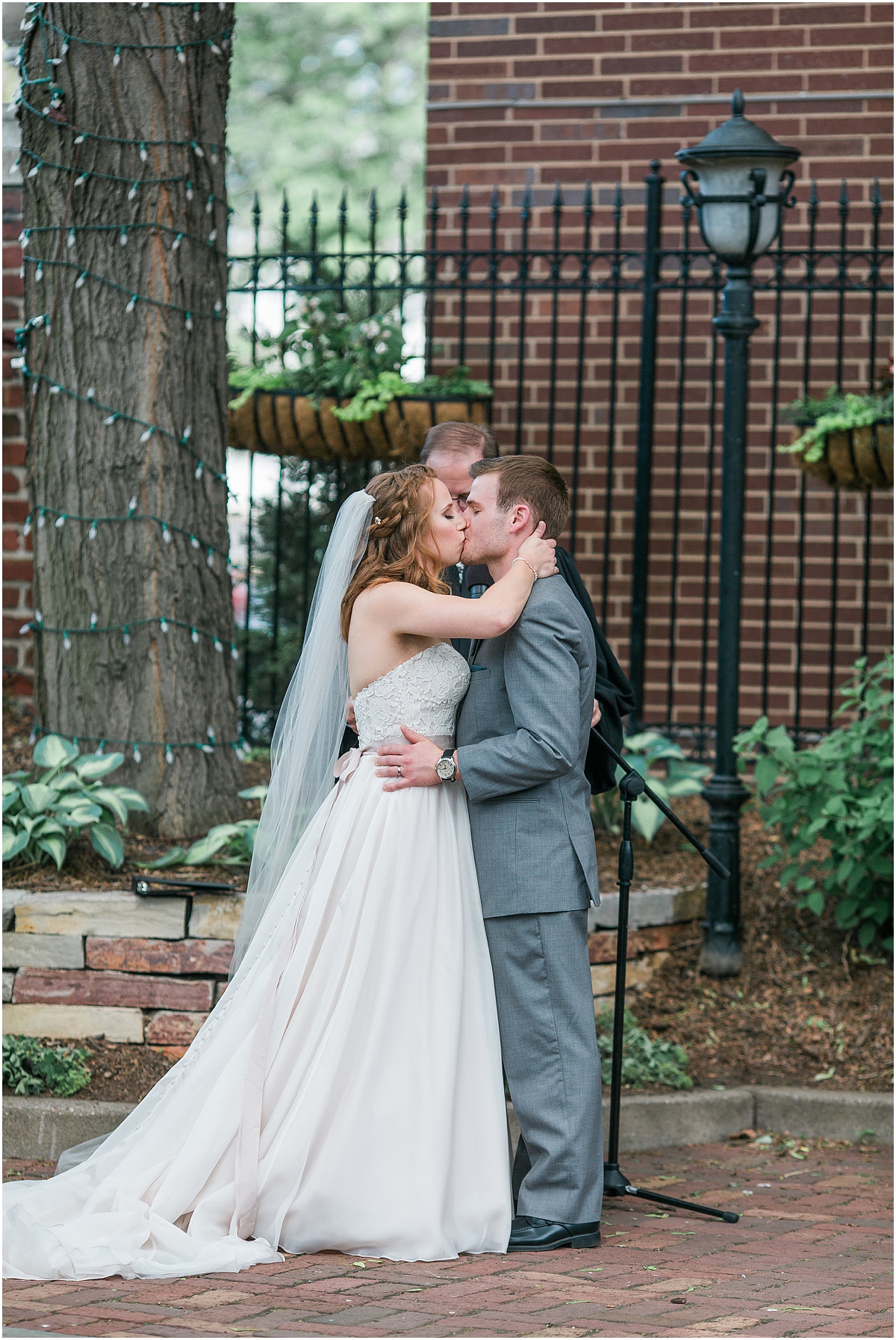 GinaJakeWedding_78.jpg