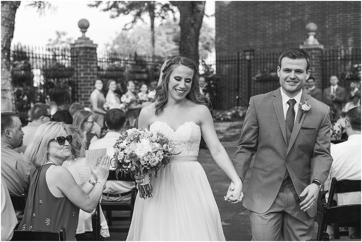 GinaJakeWedding_80.jpg