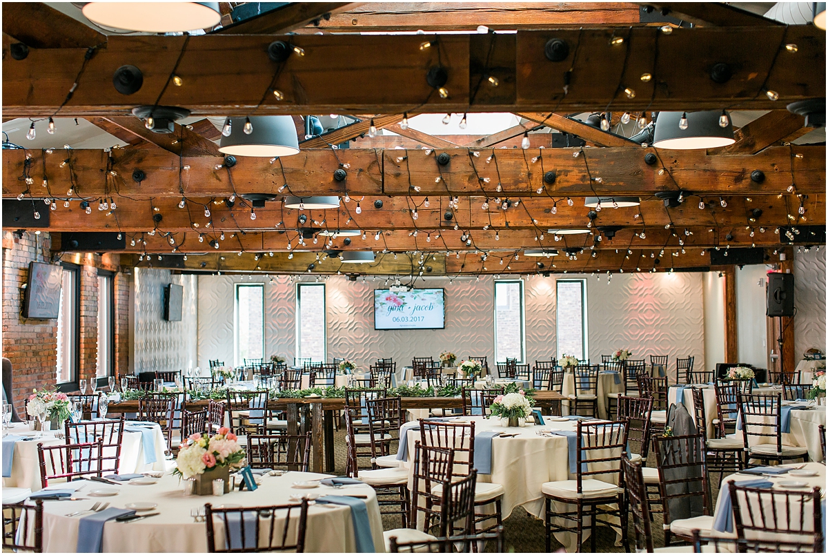 GinaJakeWedding_84.jpg