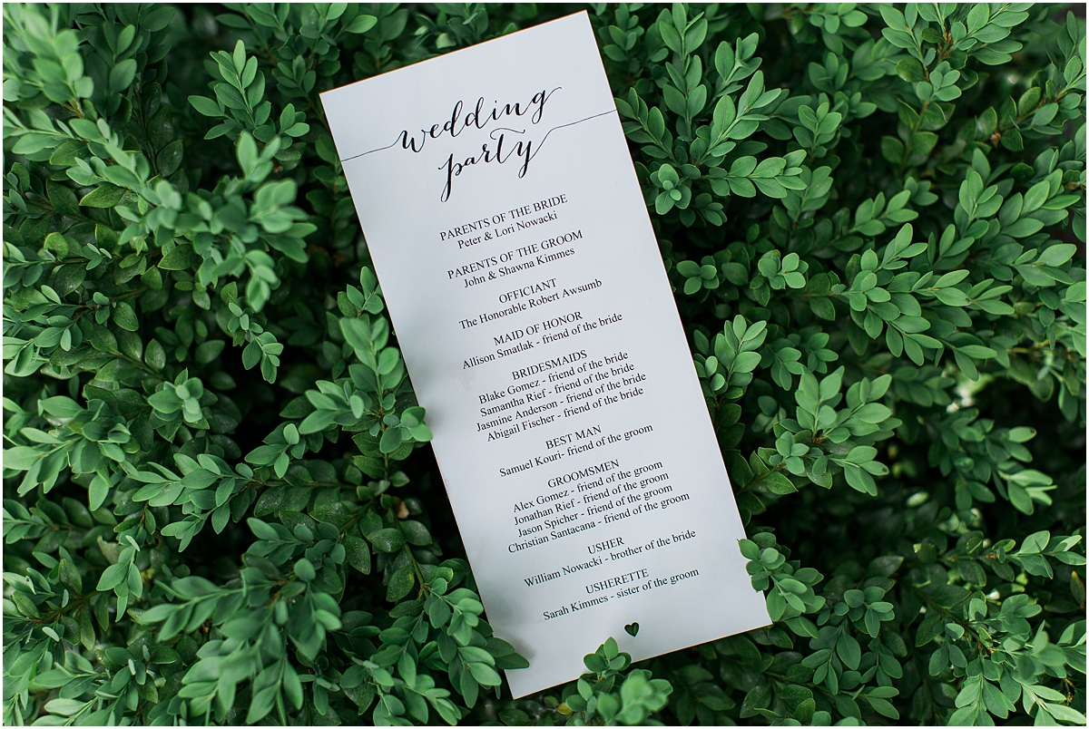 GinaJakeWedding_0091.jpg