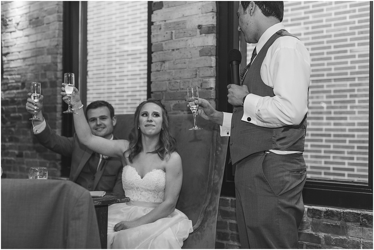 GinaJakeWedding_0096.jpg