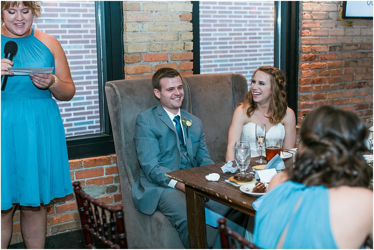 GinaJakeWedding_0097.jpg