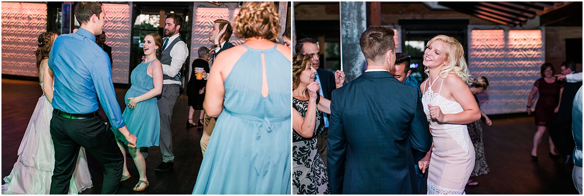 GinaJakeWedding_0102.jpg