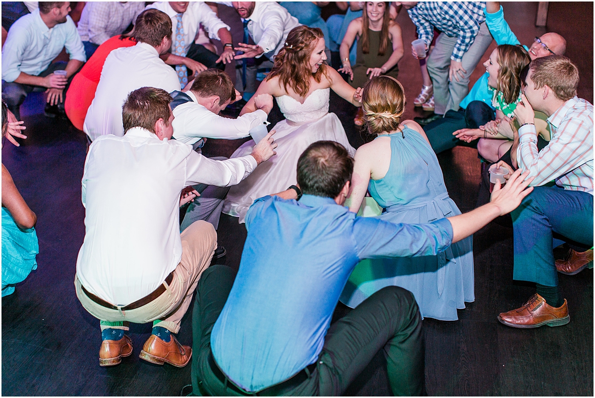 GinaJakeWedding_0104.jpg