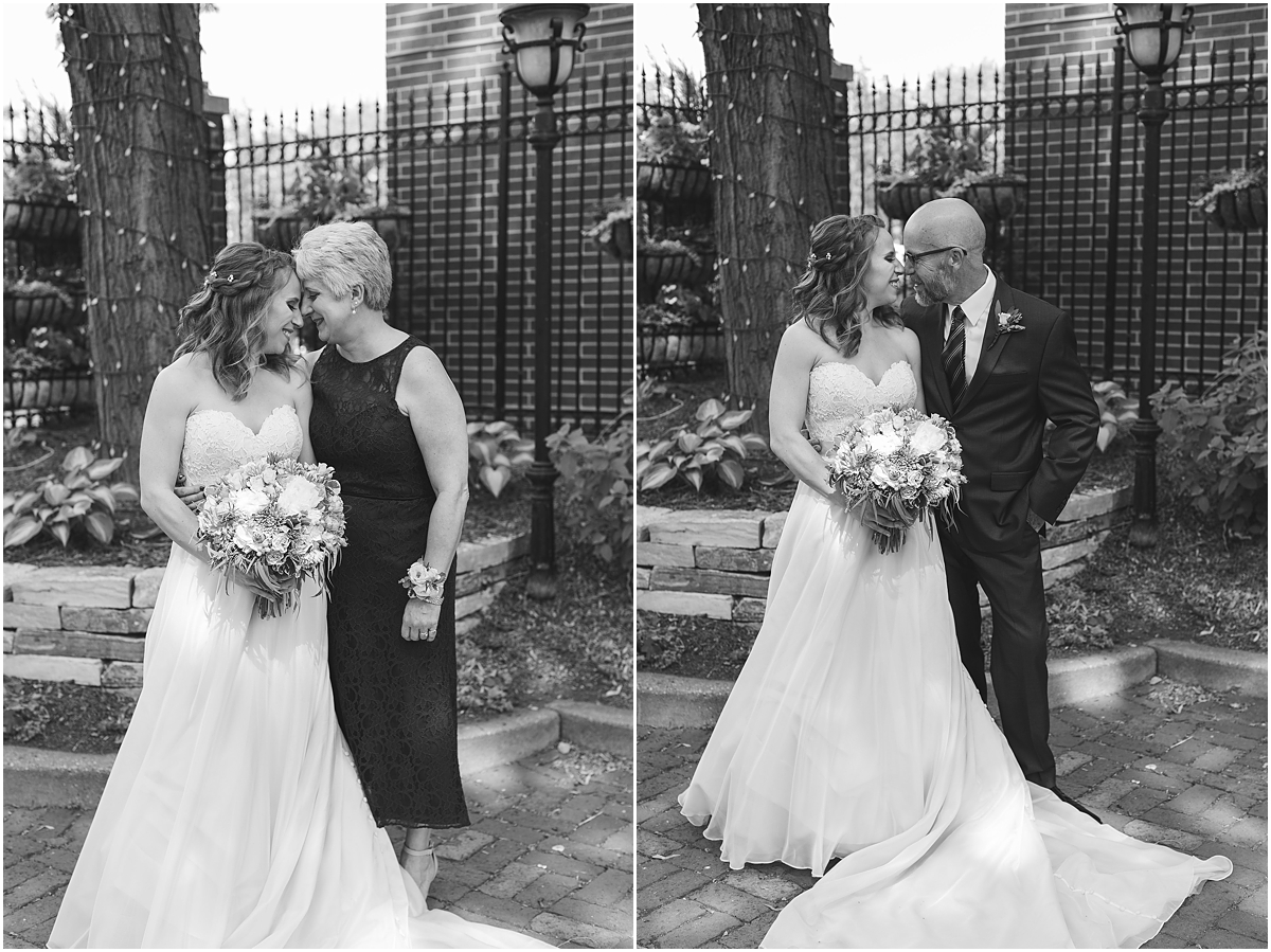 GinaJakeWedding_0107.jpg