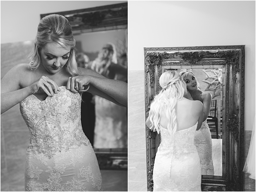 QJWeddingBlog_0030.jpg