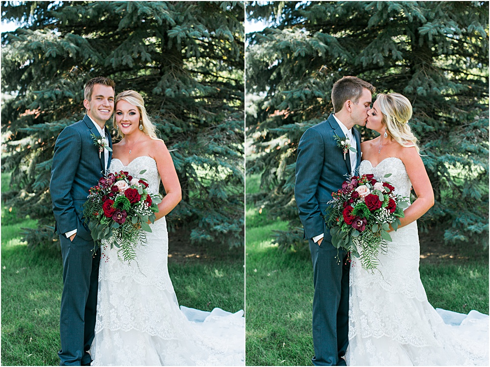 QJWeddingBlog_0035.jpg