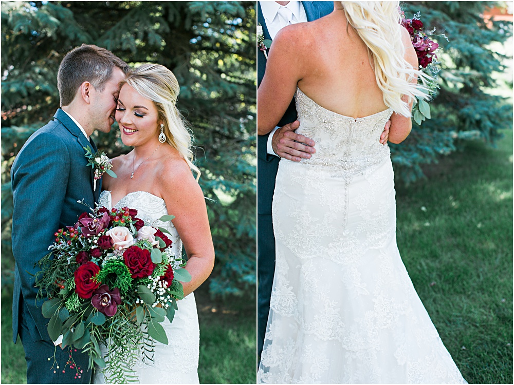 QJWeddingBlog_0036.jpg