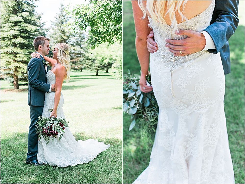 QJWeddingBlog_0043.jpg
