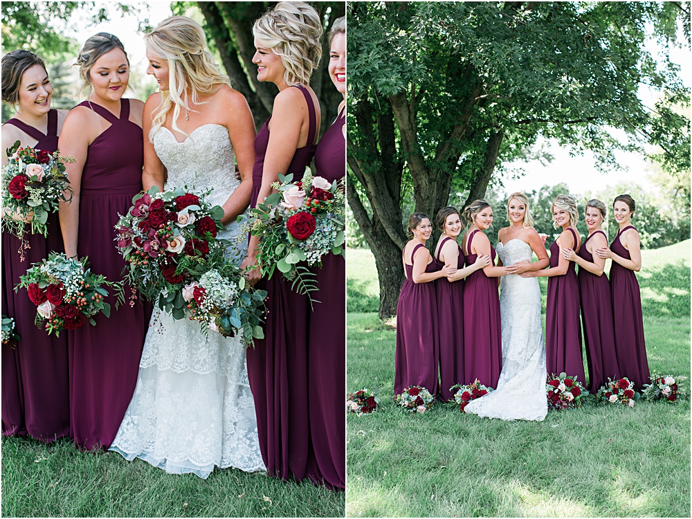 QJWeddingBlog_0055.jpg