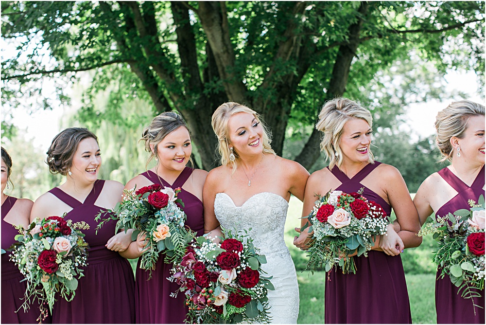 QJWeddingBlog_0057.jpg