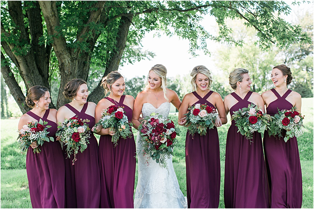 QJWeddingBlog_0056.jpg
