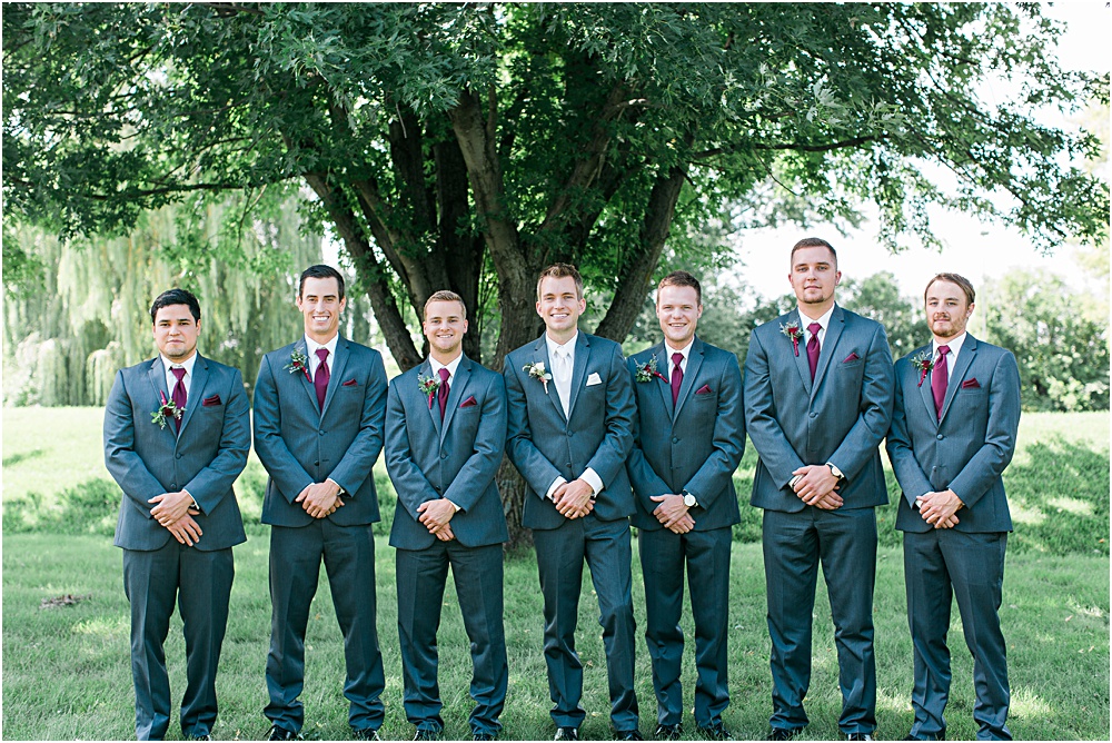QJWeddingBlog_0060.jpg