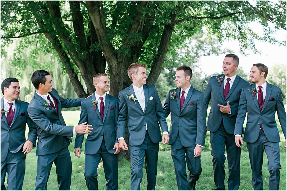 QJWeddingBlog_0064.jpg