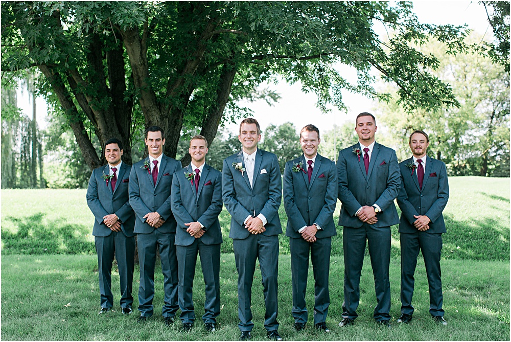 QJWeddingBlog_0067.jpg