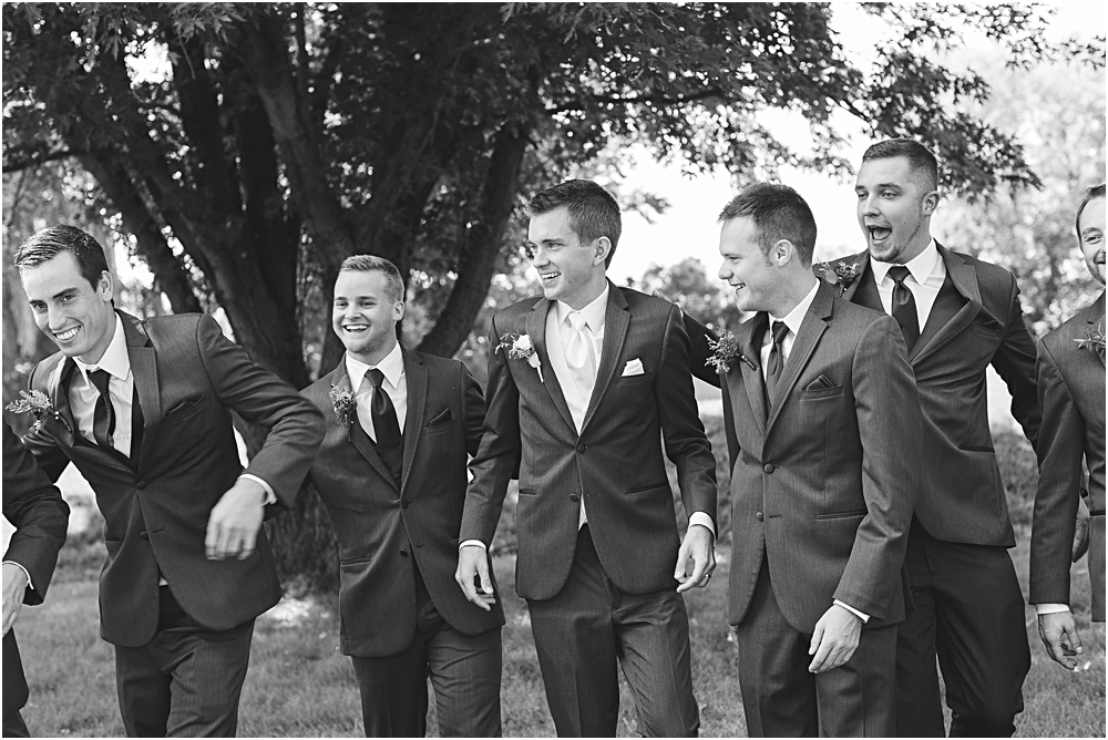 QJWeddingBlog_0066.jpg