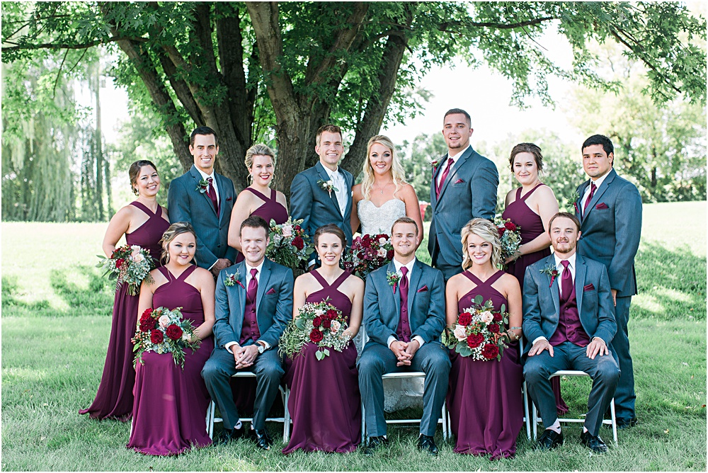 QJWeddingBlog_0069.jpg