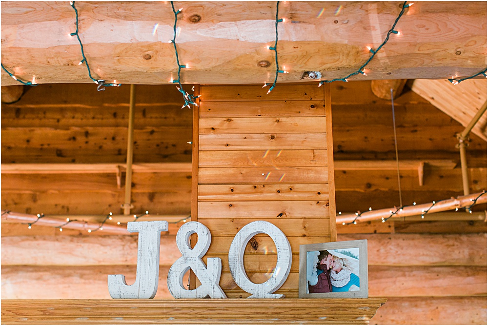 QJWeddingBlog_0078.jpg
