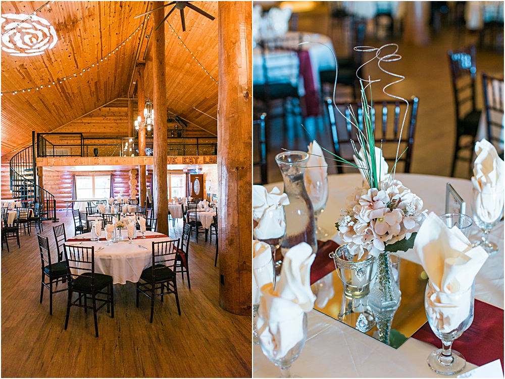 QJWeddingBlog_0079.jpg