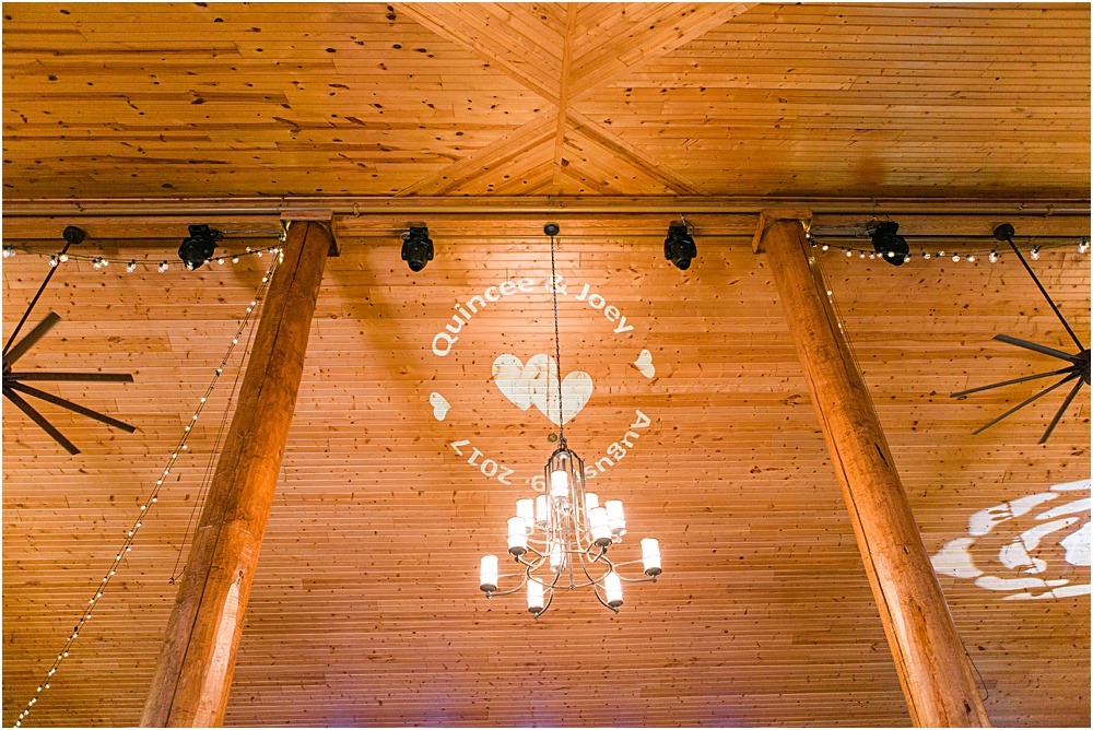 QJWeddingBlog_0081.jpg