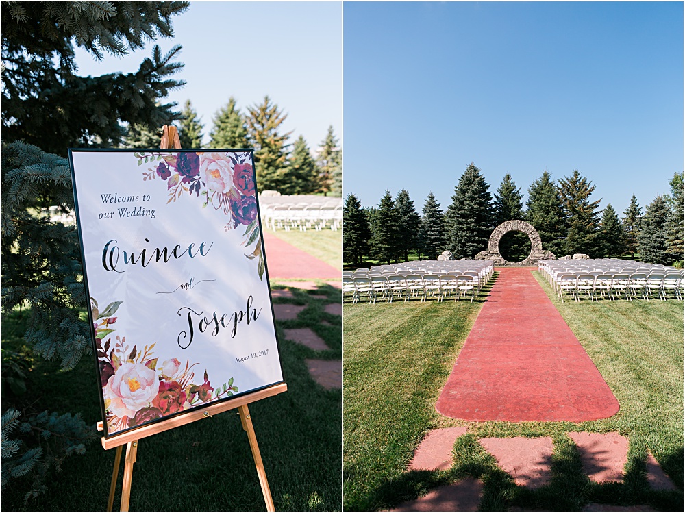 QJWeddingBlog_0082.jpg