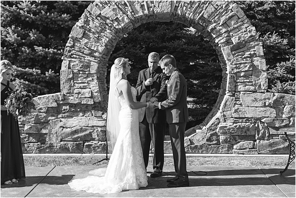 QJWeddingBlog_0091.jpg