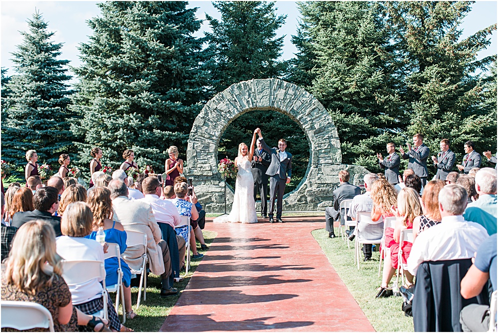 QJWeddingBlog_0093.jpg