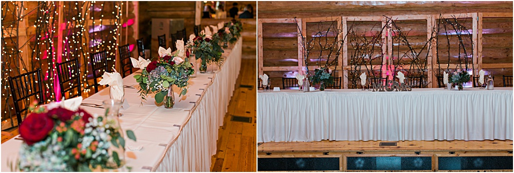 QJWeddingBlog_0096.jpg