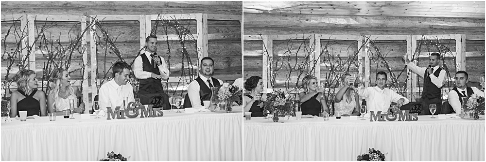 QJWeddingBlog_0100.jpg