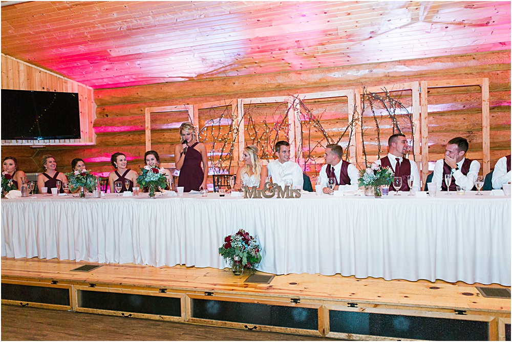 QJWeddingBlog_0101.jpg