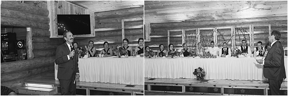 QJWeddingBlog_0103.jpg