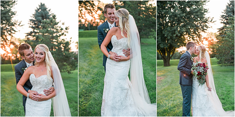 QJWeddingBlog_0106.jpg