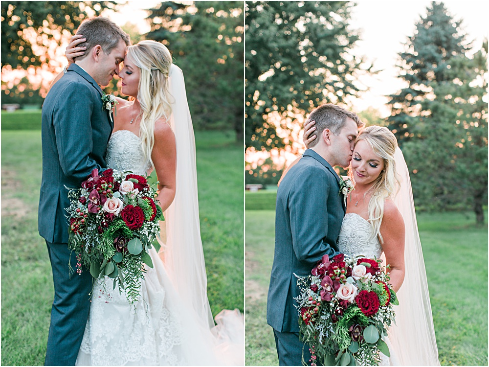 QJWeddingBlog_0108.jpg