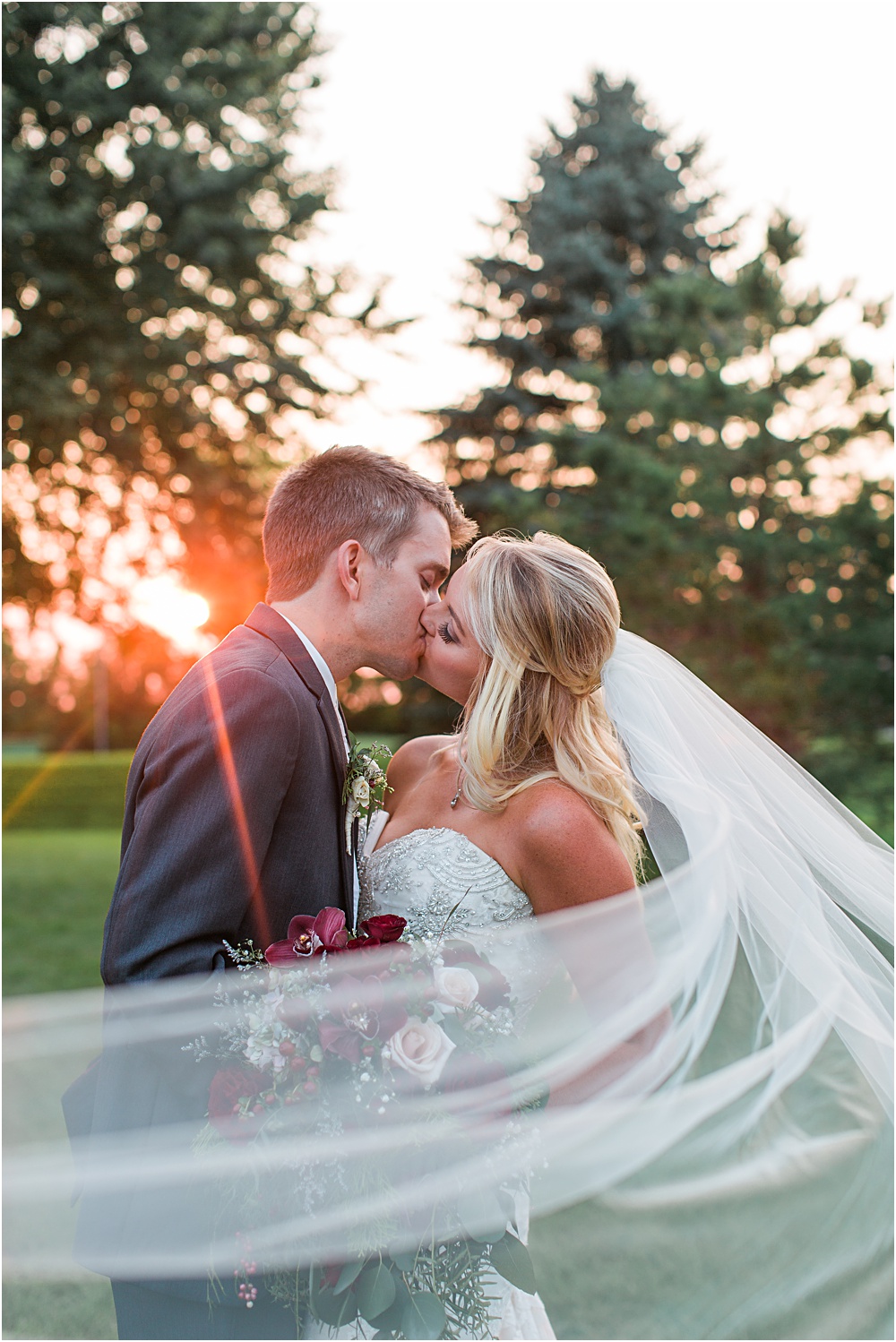 QJWeddingBlog_0111.jpg