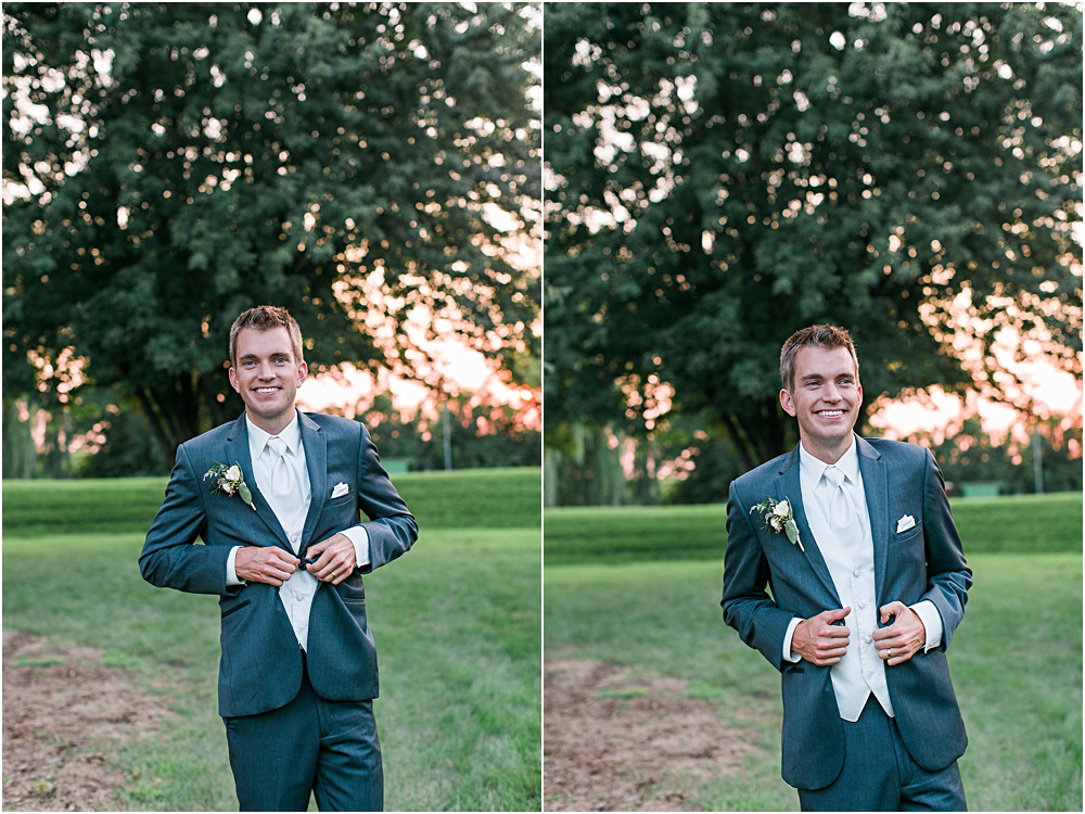 QJWeddingBlog_0113.jpg