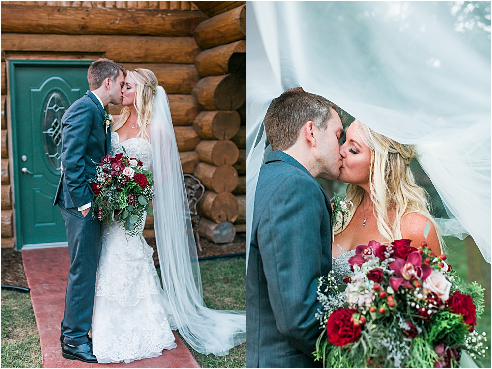 QJWeddingBlog_0115.jpg