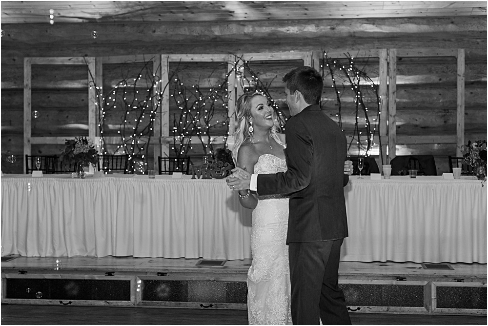 QJWeddingBlog_0119.jpg