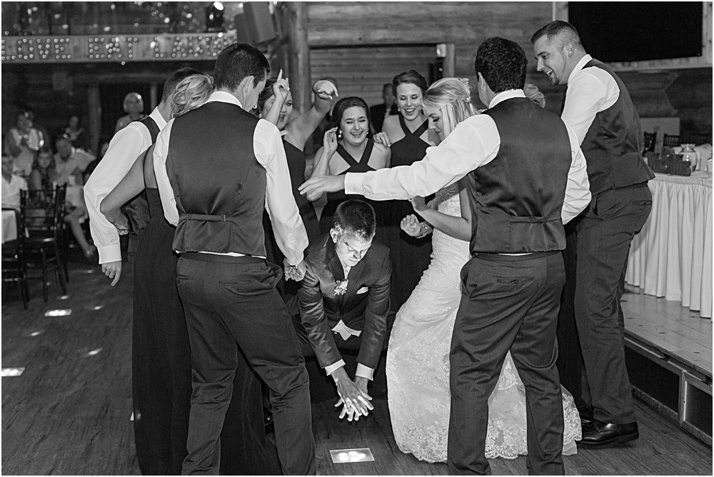 QJWeddingBlog_0123.jpg