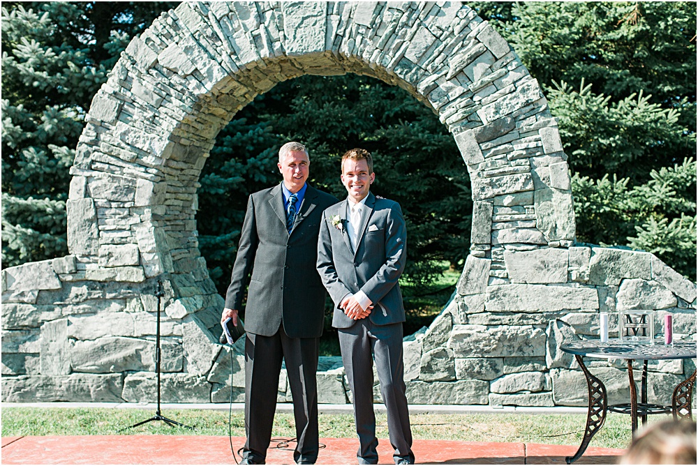 QJWeddingBlog_0128.jpg