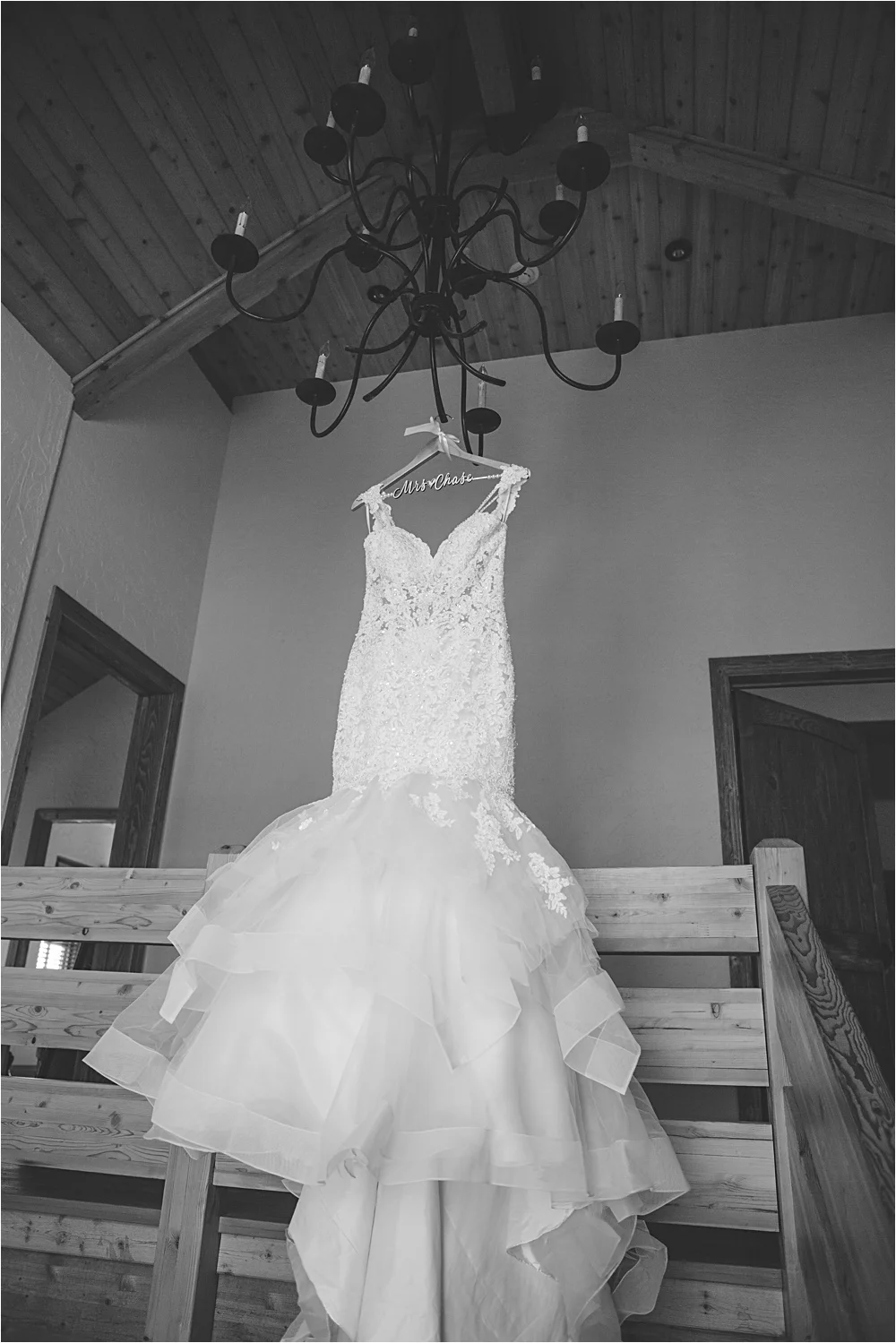 TatoJessWeddingBlog_0004.jpg