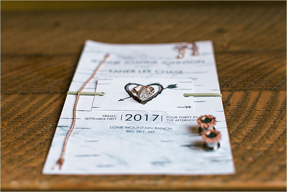 TatoJessWeddingBlog_0007.jpg