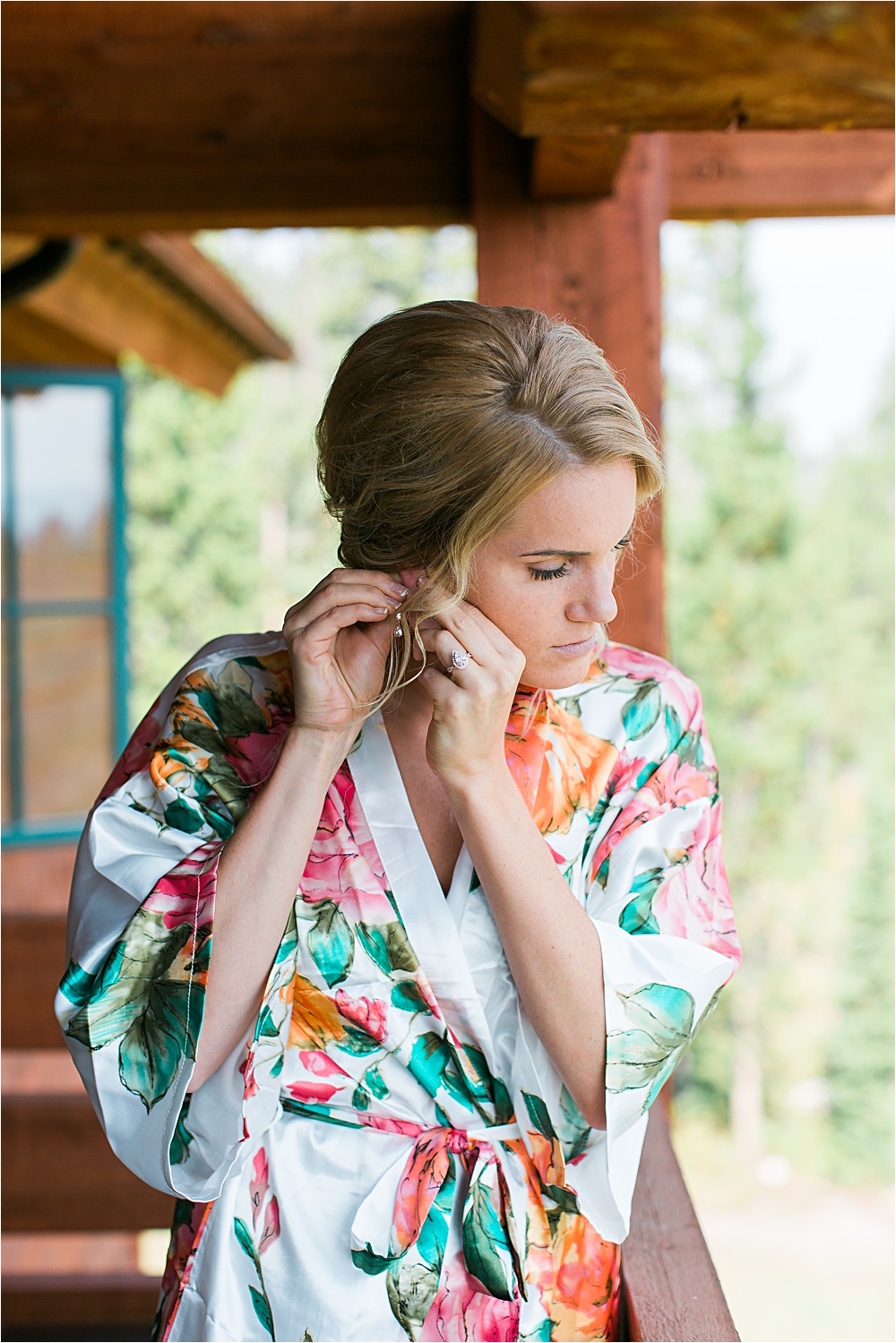 TatoJessWeddingBlog_0012.jpg